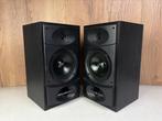 Wharfedale - Valdus 200 - Matching Pair Luidsprekerset