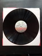 Pink Floyd - The Final Cut Limited Edition N° 278/500 -, Nieuw in verpakking