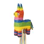 Trek Pinata Ezel 56cm, Hobby en Vrije tijd, Verzenden, Nieuw