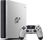 Playstation 4 Slim 1TB Gran Turismo Sport Limited Edition..., Ophalen of Verzenden