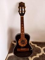 Clave - Cavaco with metal strings -  - Ukulélé - Brésil -, Muziek en Instrumenten, Nieuw
