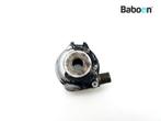Teller Aandrijver Yamaha RD 350 LC YPVS 1983-1984 (31K), Motoren, Verzenden, Gebruikt