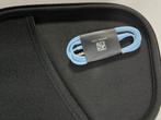 Bose QuietComfort Headphones Blauw Limited Hoofdtelefoons, Audio, Tv en Foto, Verzenden, Nieuw