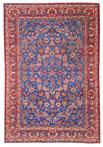Isfahan senza medaglione - Tapis - 310 cm - 206 cm