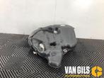 Adblue tank Audi A6 O249052, Auto-onderdelen, Nieuw