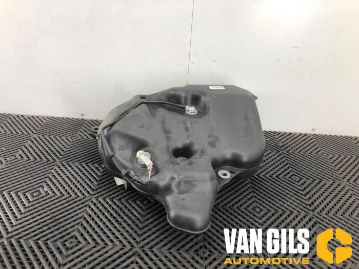Adblue tank Audi A6 O249052, Auto-onderdelen, Motor en Toebehoren