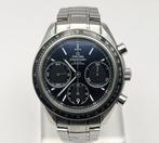 Omega - Speedmaster Racing - 326.30.40.50.01.001 - Homme -, Nieuw