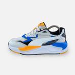 PUMA X-Ray Speed Youth Trainers - Maat 37.5, Sneakers, Verzenden