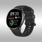 GTR 3 Pro Smartwatch - Smartband Sport Activity Tracker, Verzenden