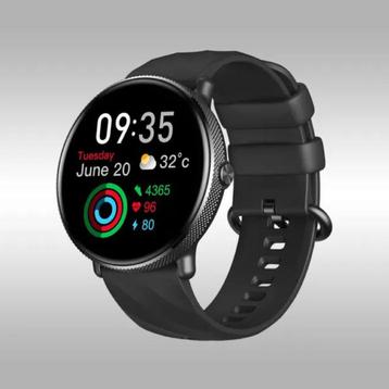 GTR 3 Pro Smartwatch - Smartband Sport Activity Tracker