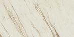 VERSACE Marble Bianco 60x60 Hoogglans Vloertegel en, Ophalen of Verzenden, Nieuw