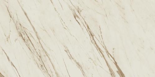 VERSACE Marble Bianco 60x60 Hoogglans Vloertegel en, Bricolage & Construction, Dalles & Carrelages, Enlèvement ou Envoi