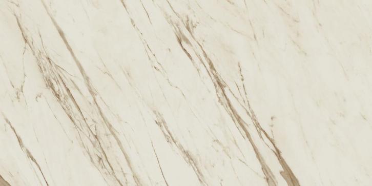 VERSACE Marble Bianco 60x60 Hoogglans Vloertegel en, Doe-het-zelf en Bouw, Tegels, Ophalen of Verzenden