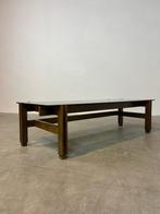 Cassina - Ico Parisi - Salontafel - 751 - Hout