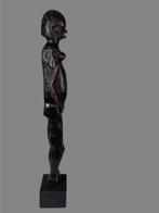 Dogon Female figure - Figuur - Dogon - Mali  (Zonder