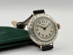 Rolex - Vintage - Dames - 1900-1949, Nieuw