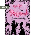 Robijnrood / Edelsteentrilogie / 1 9789020679038, Boeken, Verzenden, Gelezen, Kerstin Gier