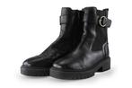 Chelsea boots in maat 38 Zwart | 5% extra korting, Kleding | Dames, Schoenen, Verzenden, Zwart, Overige typen, Zo goed als nieuw