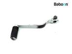 Schakelpedaal Kawasaki ER-6 2012-2016 (ER6 ER-6 EX650, Verzenden, Gebruikt