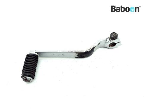 Schakelpedaal Kawasaki ER-6 2012-2016 (ER6 ER-6 EX650, Motoren, Onderdelen | Kawasaki, Gebruikt, Verzenden