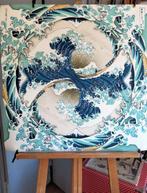 Tony Polonio - Tsunami en Mandala - Tributo Yin Yang a