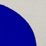 Sebastiano Riva - Blue form XL