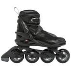 Roces Ciao 84 Inline skates 45 Volwassenen, Verzenden, Zo goed als nieuw