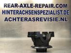Pignonasflens YOKE Ford 8.8 inch achteras, Verzenden, Nieuw, Ford USA