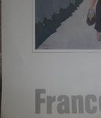 A. Petit - NIMES - Jaren 1970, Antiquités & Art, Art | Dessins & Photographie