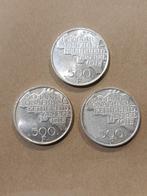 België - 500 Francs, 150 Jaar onafhankelijkheid van België -