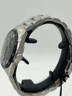 Hamilton - Hamilton Jazzmaster Performer Auto - Unisex -, Nieuw
