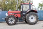 Veiling: Tractor GS International 1455XL Diesel, Zakelijke goederen, Landbouw | Tractoren, Ophalen, Nieuw
