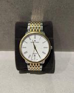 Maurice Lacroix - Les Classiques - LC6067 - Unisex -, Handtassen en Accessoires, Horloges | Heren, Nieuw