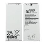 Samsung Galaxy A5 2016 Batterij/Accu AAA+ Kwaliteit, Telecommunicatie, Verzenden, Nieuw