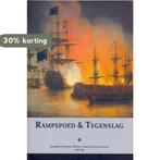 Rampspoed & Tegenslag 64 9789058020765, Verzenden, Gelezen