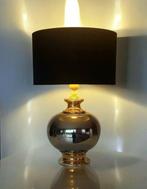 Lamp - Italiaanse - Toegeschreven aan Bitossi - Keramiek, Antiek en Kunst