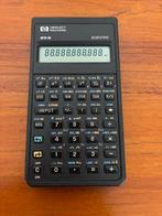 Hewlett Packard HP 20S Scientific Calculator - Computer -, Nieuw