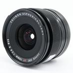 Fujifilm XF 14mm f/2.8 R | Tweedehands, Audio, Tv en Foto, Verzenden, Zo goed als nieuw