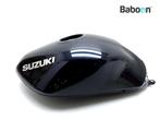 Benzine Tank Suzuki GSF 1200 Bandit 2001-2006 (GSF1200), Motoren, Verzenden, Gebruikt