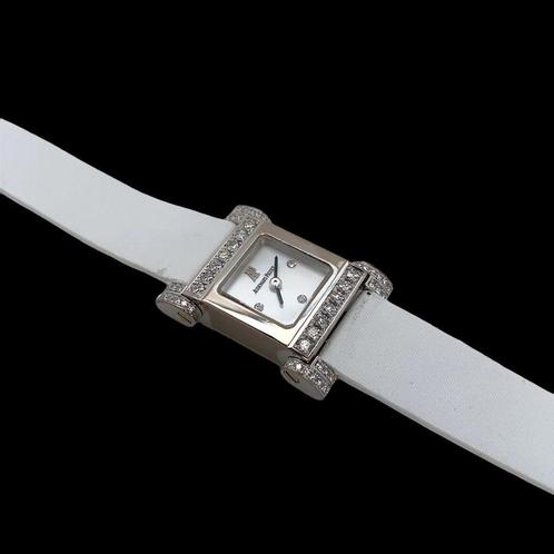 Audemars Piguet Classic 67375, Handtassen en Accessoires, Horloges | Dames, Verzenden