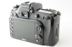 Nikon D7100 24.1MP Digital SLR Body [#521] Appareil photo, Audio, Tv en Foto, Fotocamera's Digitaal, Nieuw