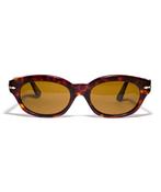Persol Ratti - Ratti 830 - ORNELLA MUTI - Lunettes de