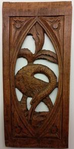 Figuur (9) - Lindehout, Antiek en Kunst