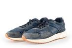 Gaastra Sneakers in maat 43 Blauw | 5% extra korting, Kleding | Heren, Schoenen, Gaastra, Sneakers, Gedragen, Verzenden