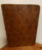 Goury de Champgrand /Louis Halbou - Traité de vénerie et de