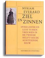Ziel en zinnen 9789065541413 Myriam Everard, Verzenden, Gelezen, Myriam Everard