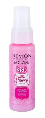 Revlon Equave Kids Princess conditioner 50ml, Nieuw, Verzenden