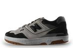 New Balance Sneakers in maat 40 Grijs | 5% extra korting, Kleding | Heren, Schoenen, New Balance, Overige kleuren, Verzenden, Sneakers