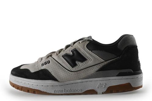 New Balance Sneakers in maat 40 Grijs | 5% extra korting, Kleding | Heren, Schoenen, Overige kleuren, Gedragen, Sneakers, Verzenden