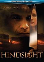 Hindsight (dvd tweedehands film), Cd's en Dvd's, Ophalen of Verzenden, Nieuw in verpakking